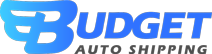 Budget Auto Shipping 2024